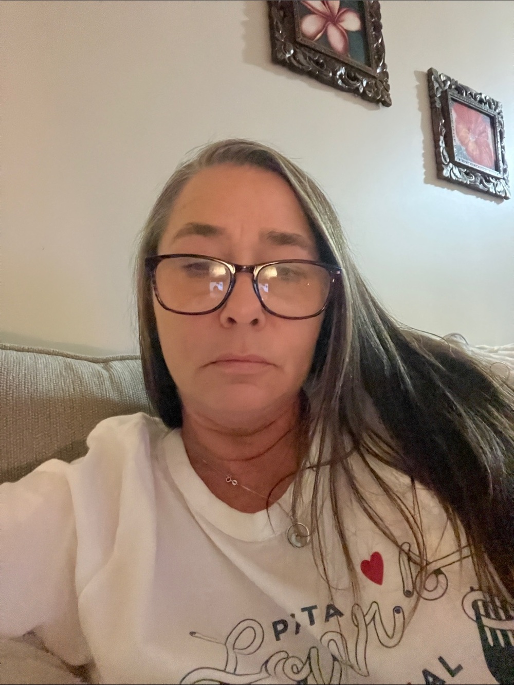 Meet your Posher, Tanya